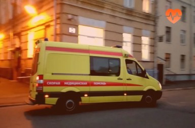 Наркологическая скорая в Алатыре