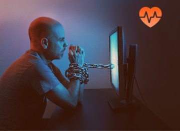 Лечение игромании в Алатыре