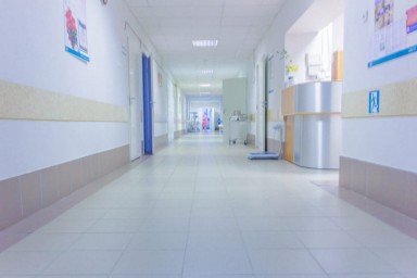 Капельница от запоя в Алатыре