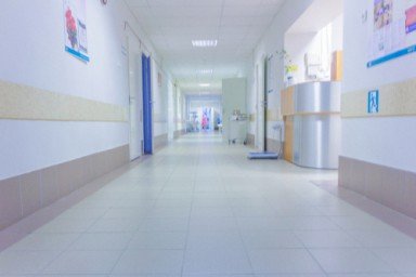 Детоксикация от алкоголя в Алатыре